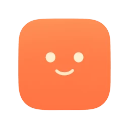 Pala icon